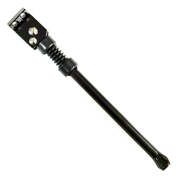 Kickstand (Dualtron Spider, Spider 2)