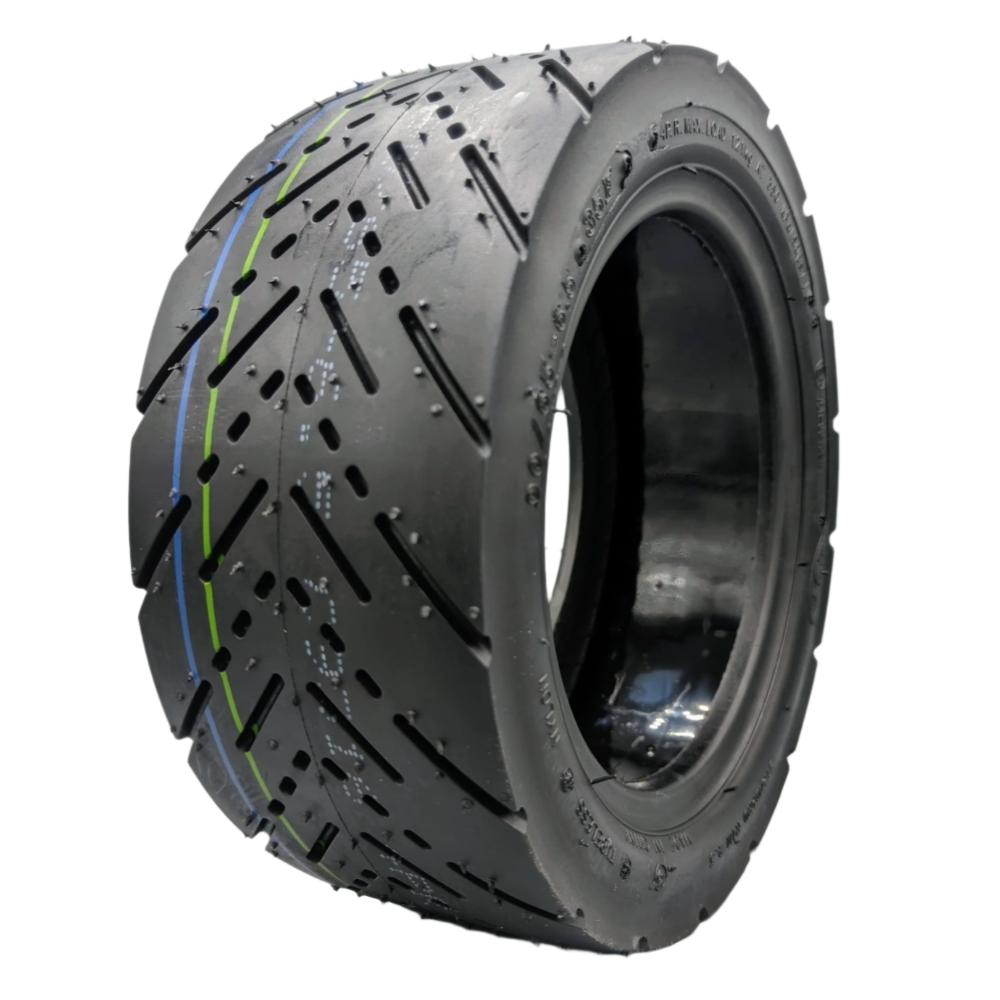 Dualtron Thunder 2 Self Sealing Tire, 11 Inch, Tubeless