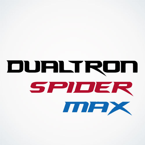 Accessories for Dualtron Spider Max