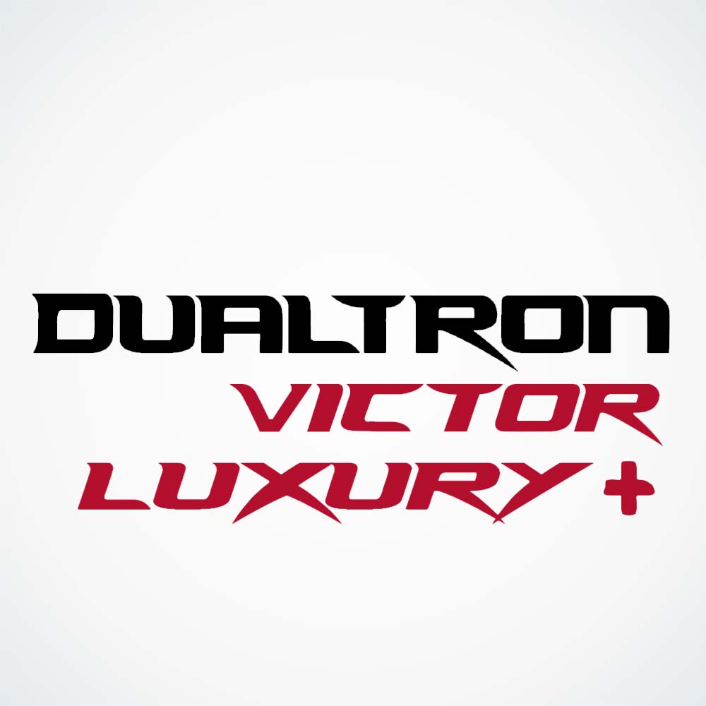 Accessories for Dualtron Victor Luxury Plus