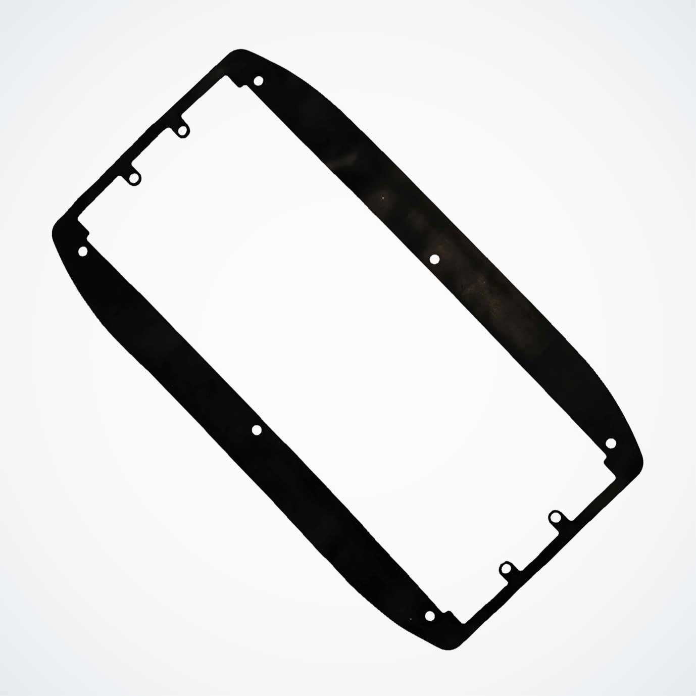 Deck Gaskets