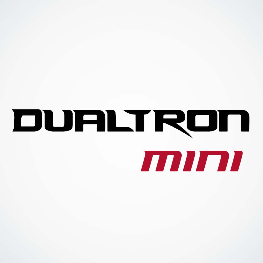 Accessories for Dualtron Mini