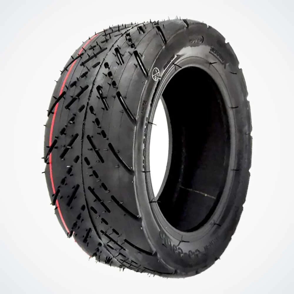 All Tires