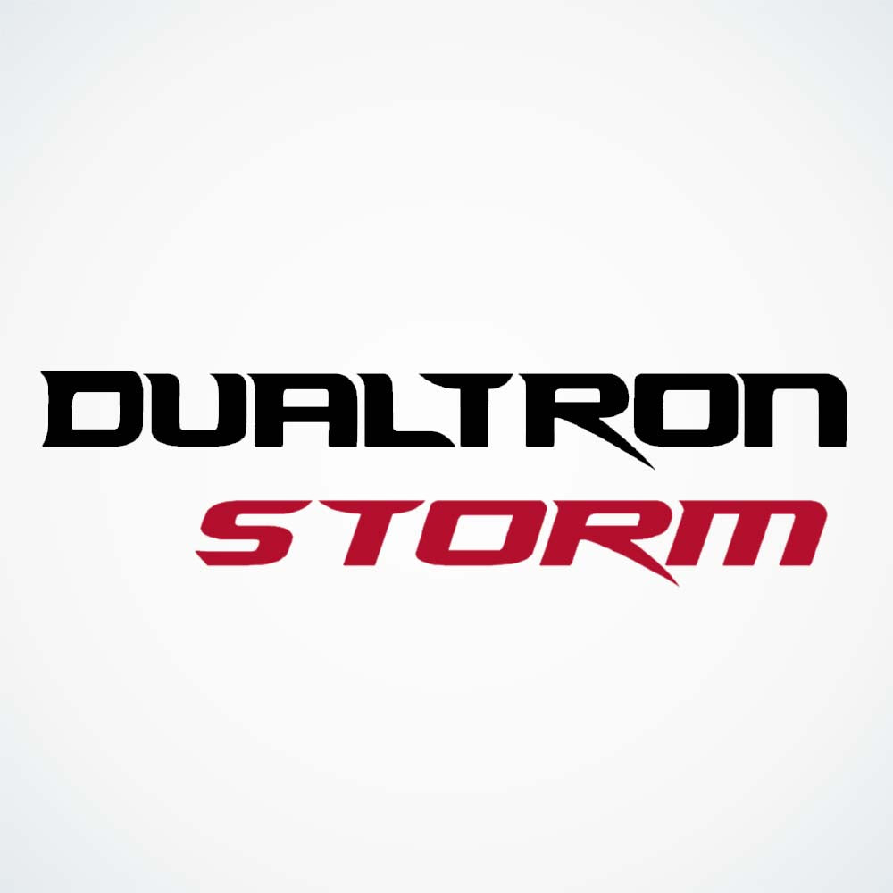 Dualtron Storm Accessories Dualtron.uk - The Official Dualtron Electric Scooters Distributor in the UK