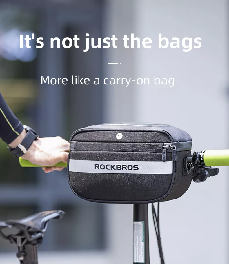 Storage Bag