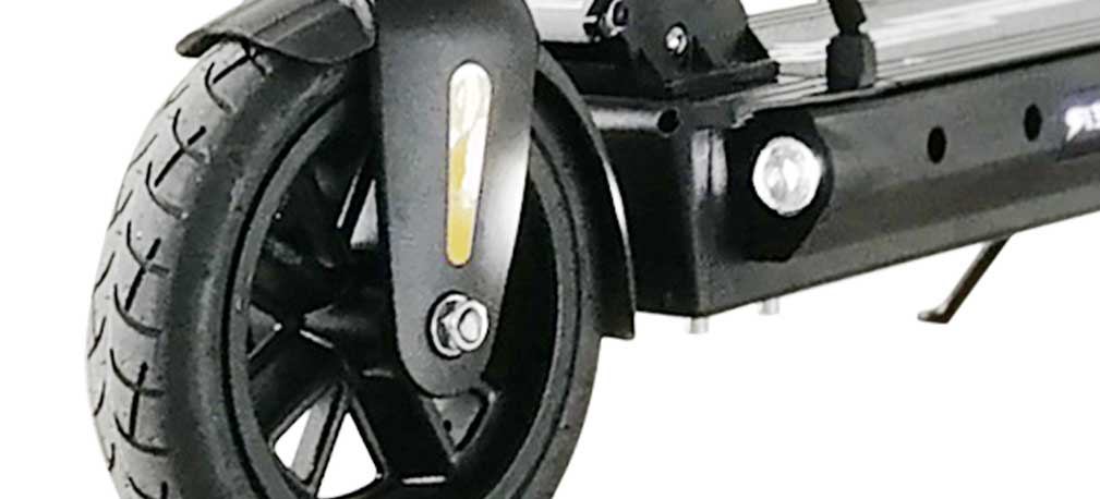 Speedway Leger Parts