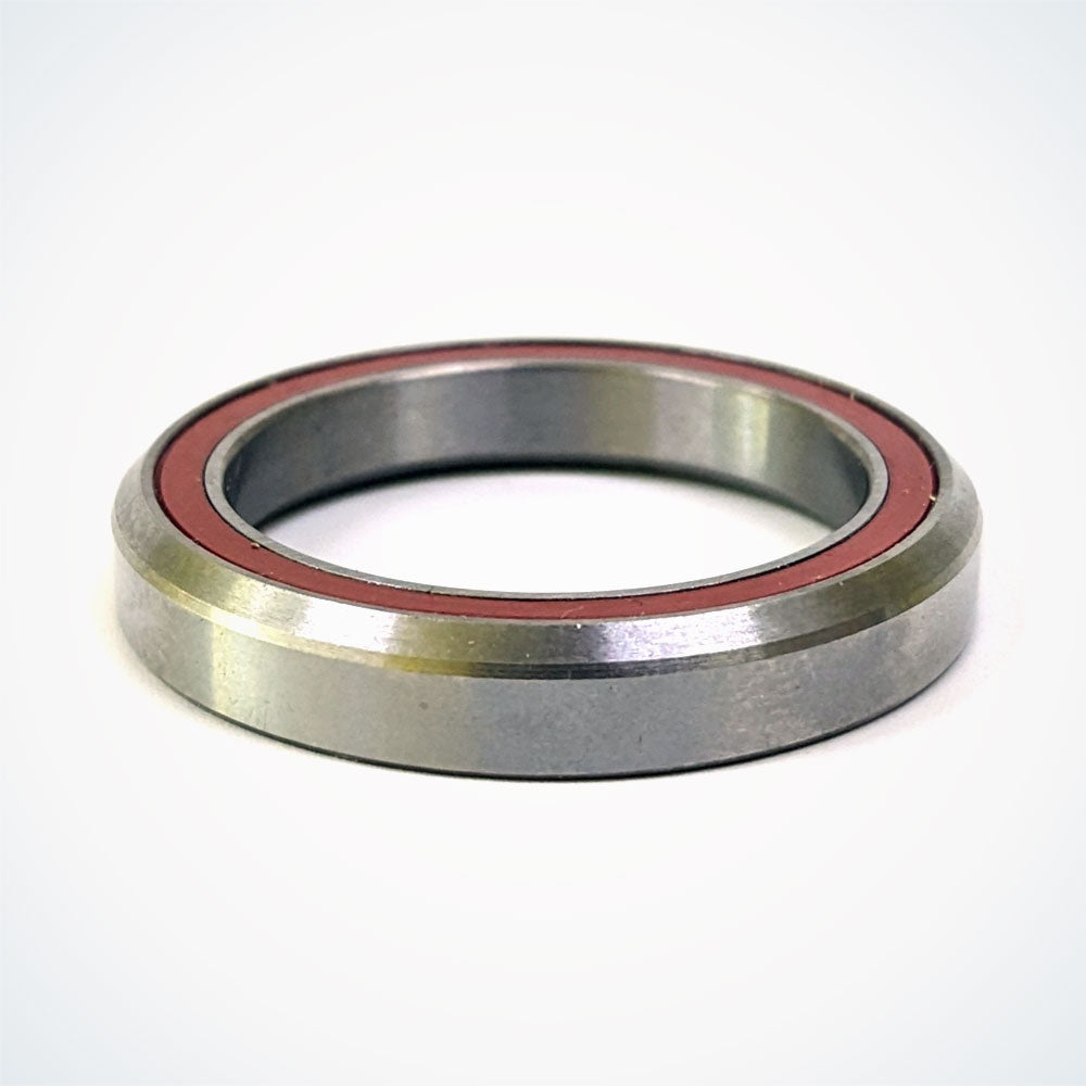 Headset Bearing 41 x 30 x 6.5mm - Dualtron | 03.016.00006