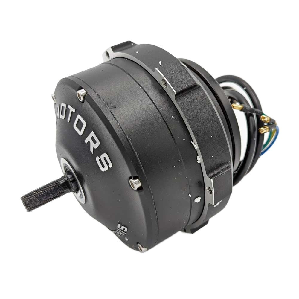 52V Electric Motor for Dualtron Mini, Rear