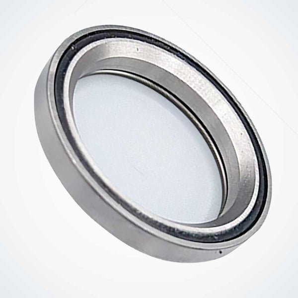 Headset Bearing for Dualtron | Scootera