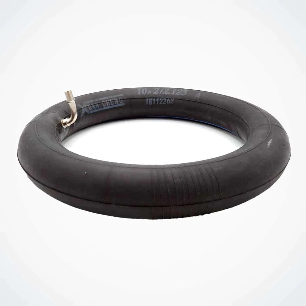 Inner Tube for Dualtron Spider 10x2 Inch