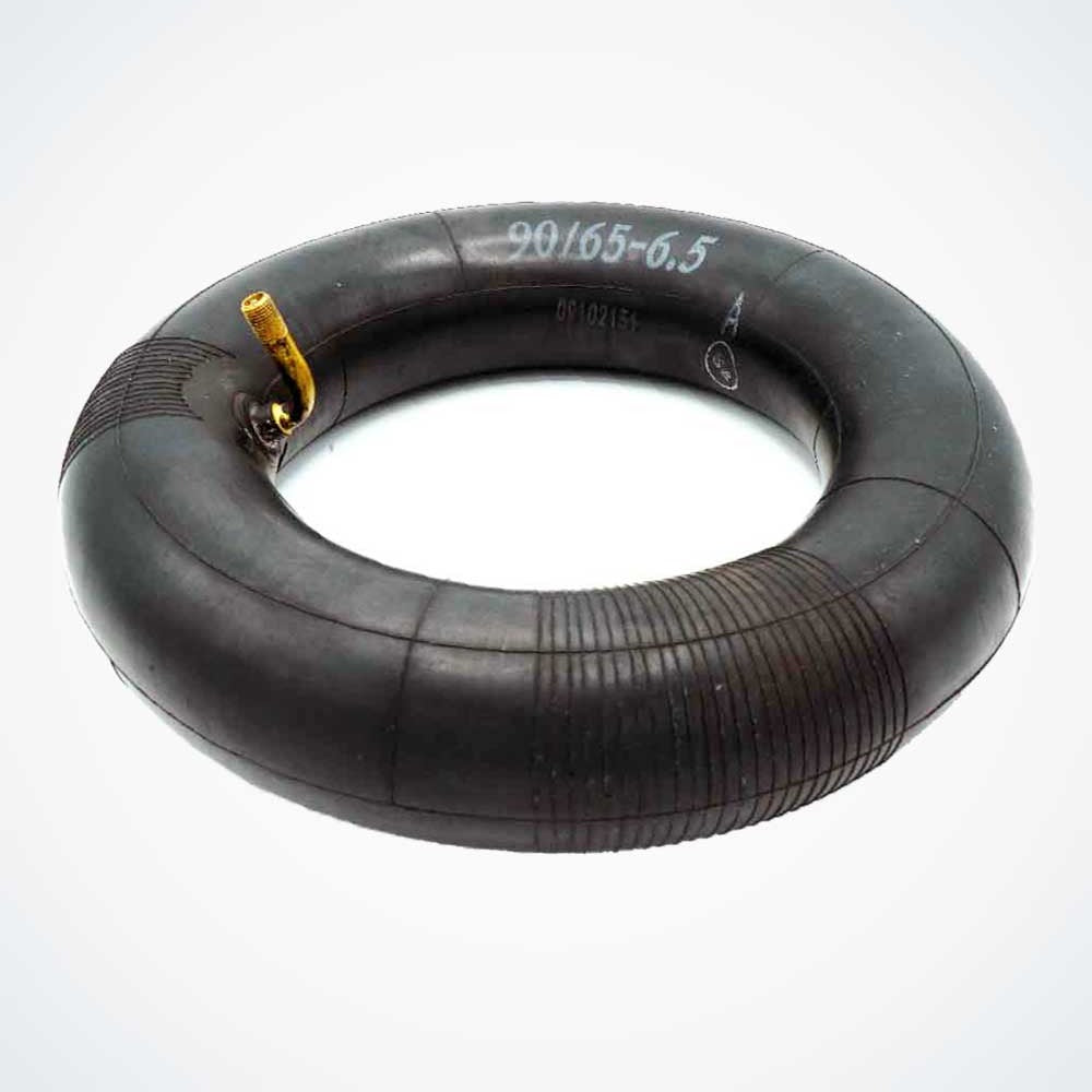 Dualtron Ultra 11-Inch Inner Tube - 90/65-6.5 CST