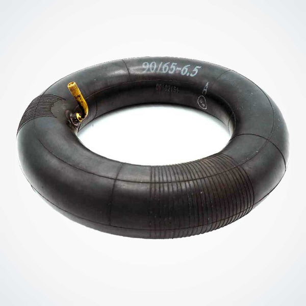 11 Inch Inner Tube for Dualtron Ultra, 90 65 6.5 CST | Scootera