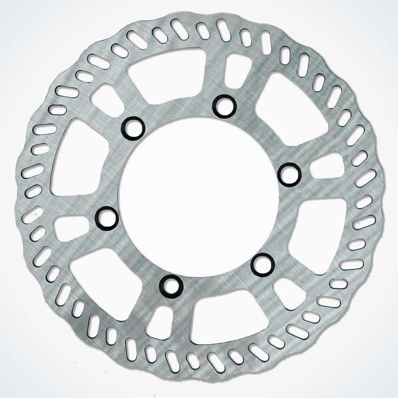 150mm Disc Brake Rotor for Dualtron Storm | Scootera