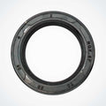 Dualtron Bearing Retainer - Dualtron Storm | 03.017.00094
