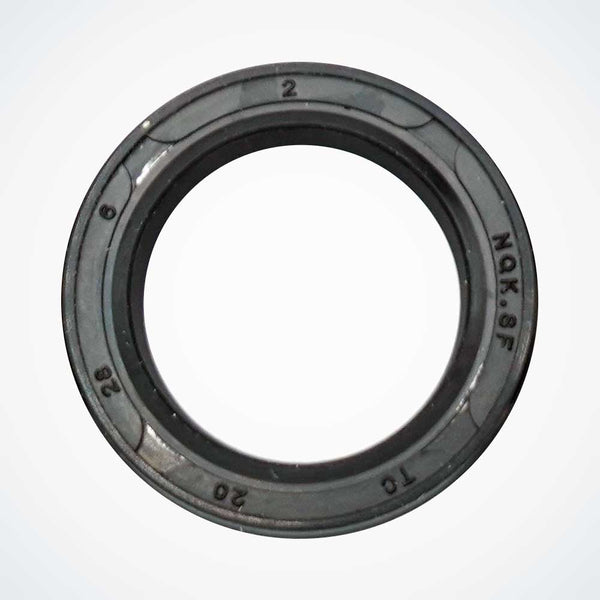 20x28x6 Motor Rotary Shaft Seal for Dualtron Thunder | Scootera