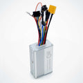 Controller for Dualtron Mini, 52V 25A