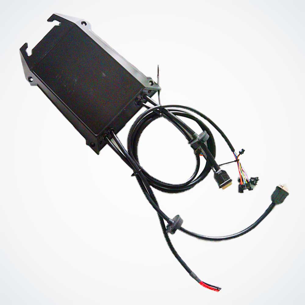 84V Controller for Dualtron Storm LTD