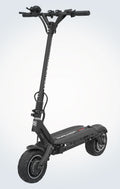 DUALTRON VICTOR 60V 24Ah