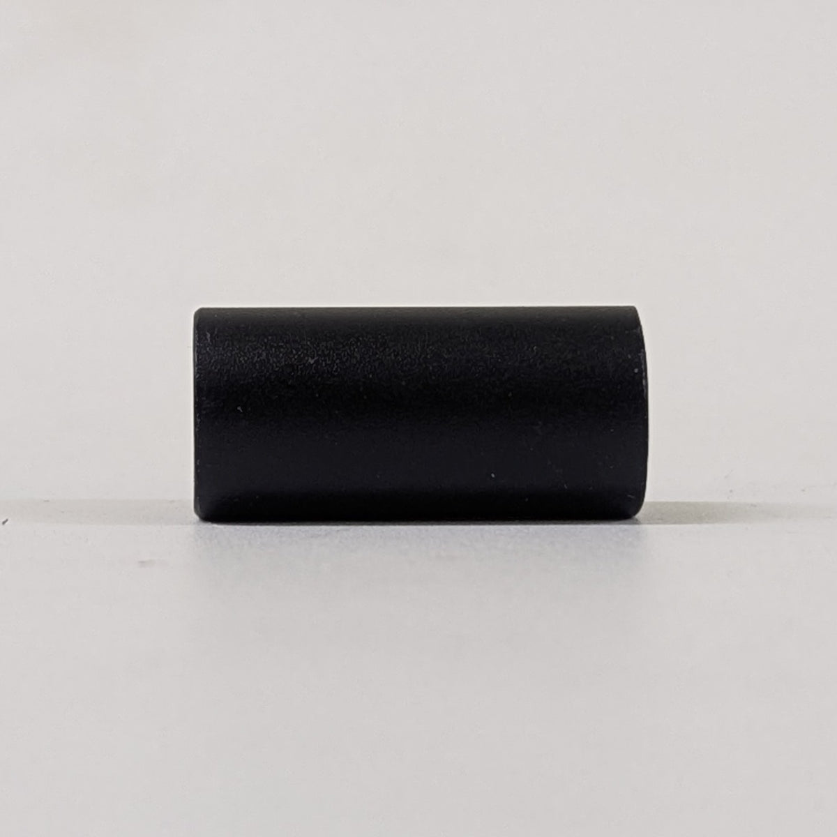 01-Dualtron Stem Headset Shaft 24mm