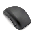 Front Mudguard for Dualtron X