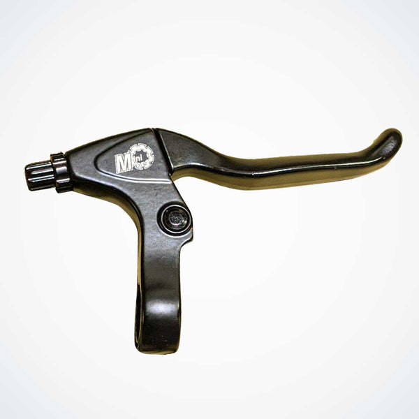 JAK Mechanical Brake Lever for Dualtron Front | Scootera