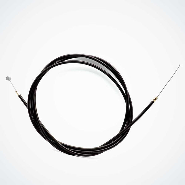 Mechanical Brake Cable for Dualtron | Scootera