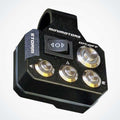 Dualtron Storm Multi Switch