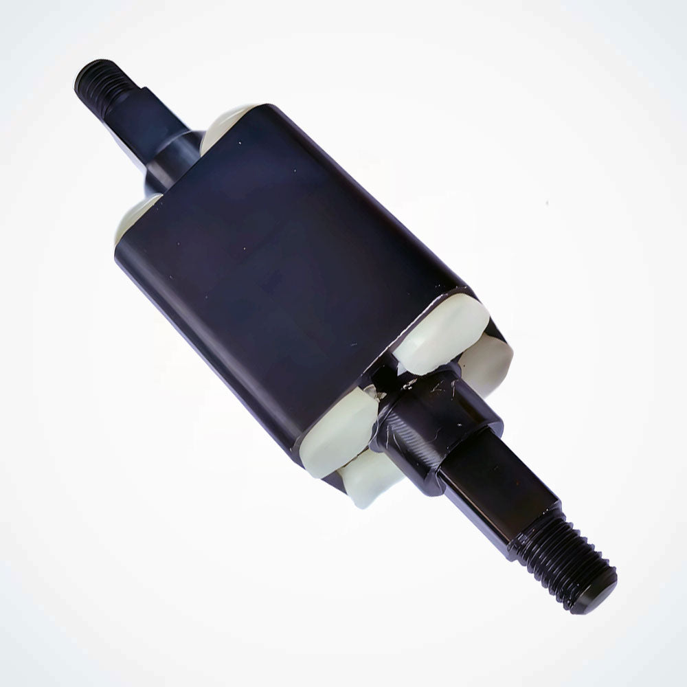 Suspension Cartridge for Dualtron Eagle, 92PU White