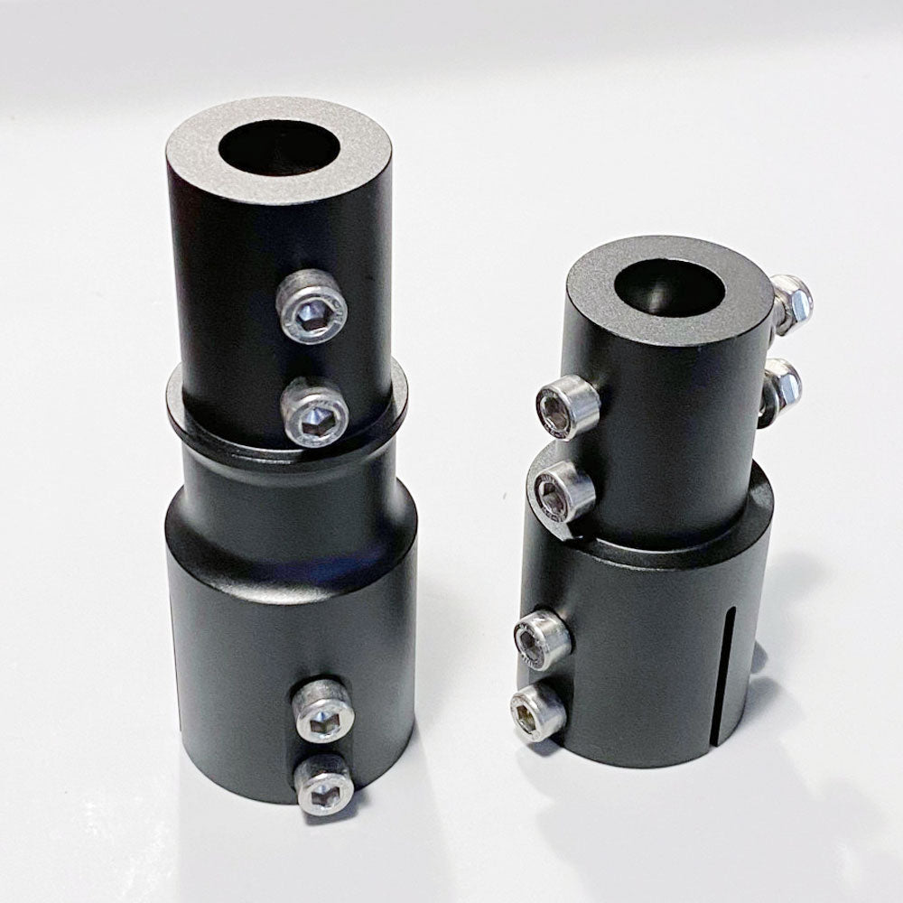 Sonken-Engineering Original Stem Riser 40mm for Dualtron