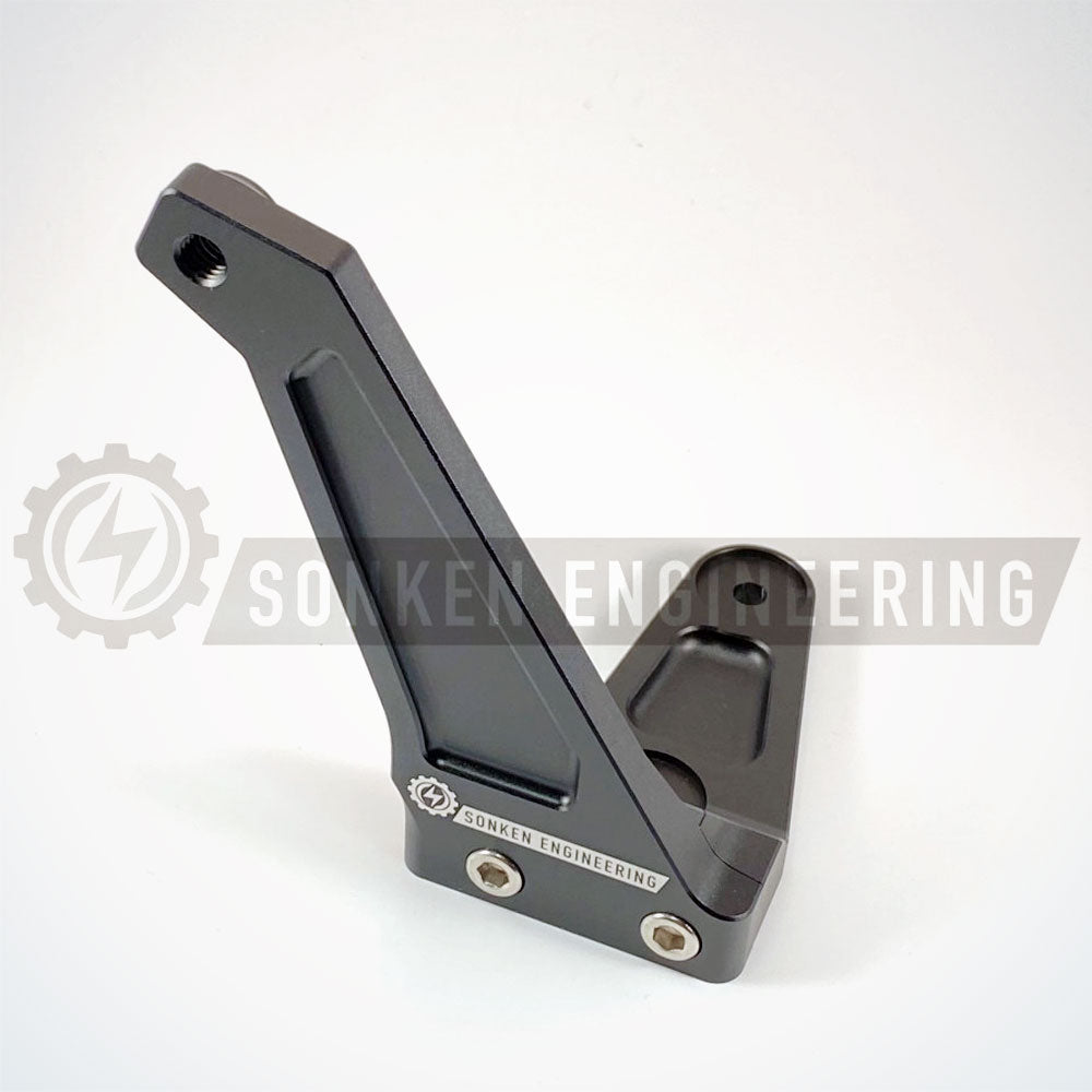Sonken-Engineering Steering Damper Mounting Kit for Dualtron