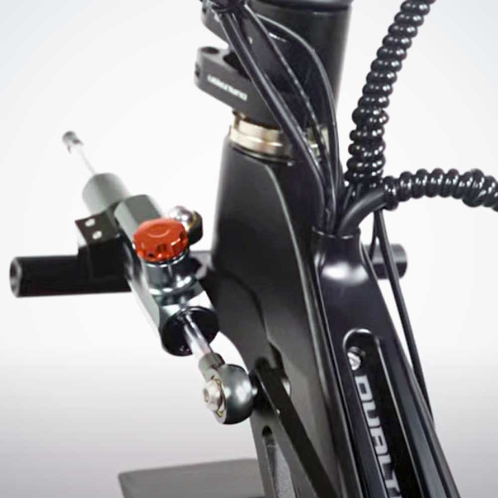 Steering Damper for Dualtron Thunder 2