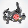 Brake Calliper for Dualtron 3