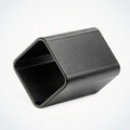 dualtron-3rd-gen-suspension-base