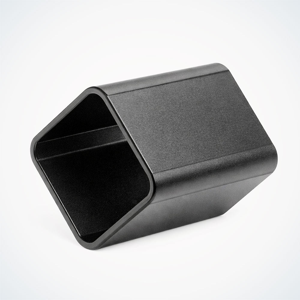 dualtron-3rd-gen-suspension-base