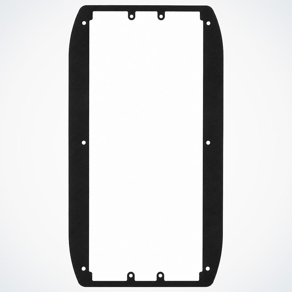 01-dualtron-achilleus-deck-gasket