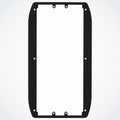 01-dualtron-achilleus-deck-gasket