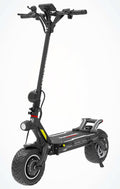 Dualtron Achilleus Nouveau 60V 35Ah