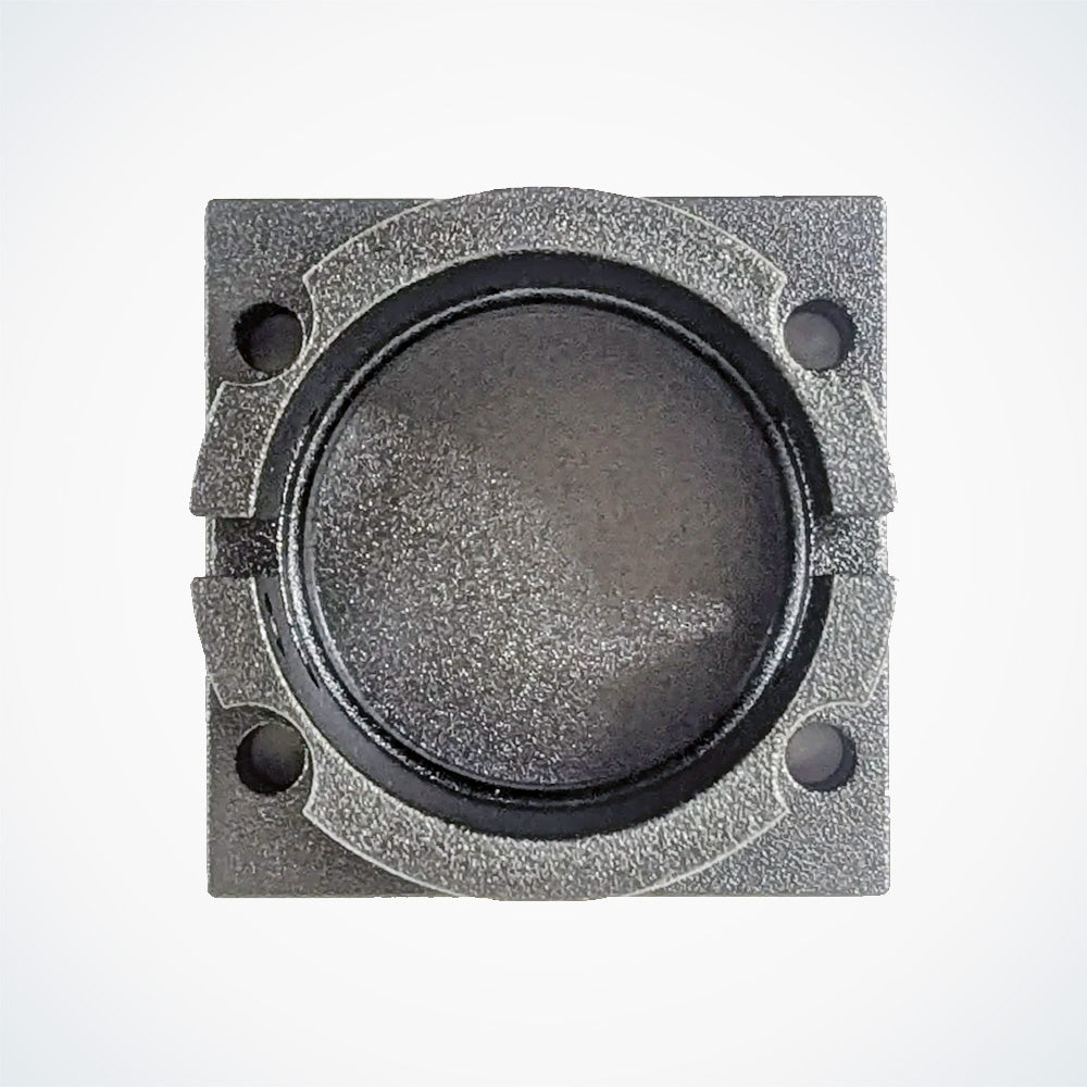 01-dualtron-thunder-2-seat-bracket