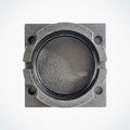 01-dualtron-thunder-2-seat-bracket