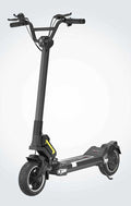 Dualtron Togo 36V 7.8Ah