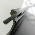 01-dualtron-x-ltd-rubber-ring-seal