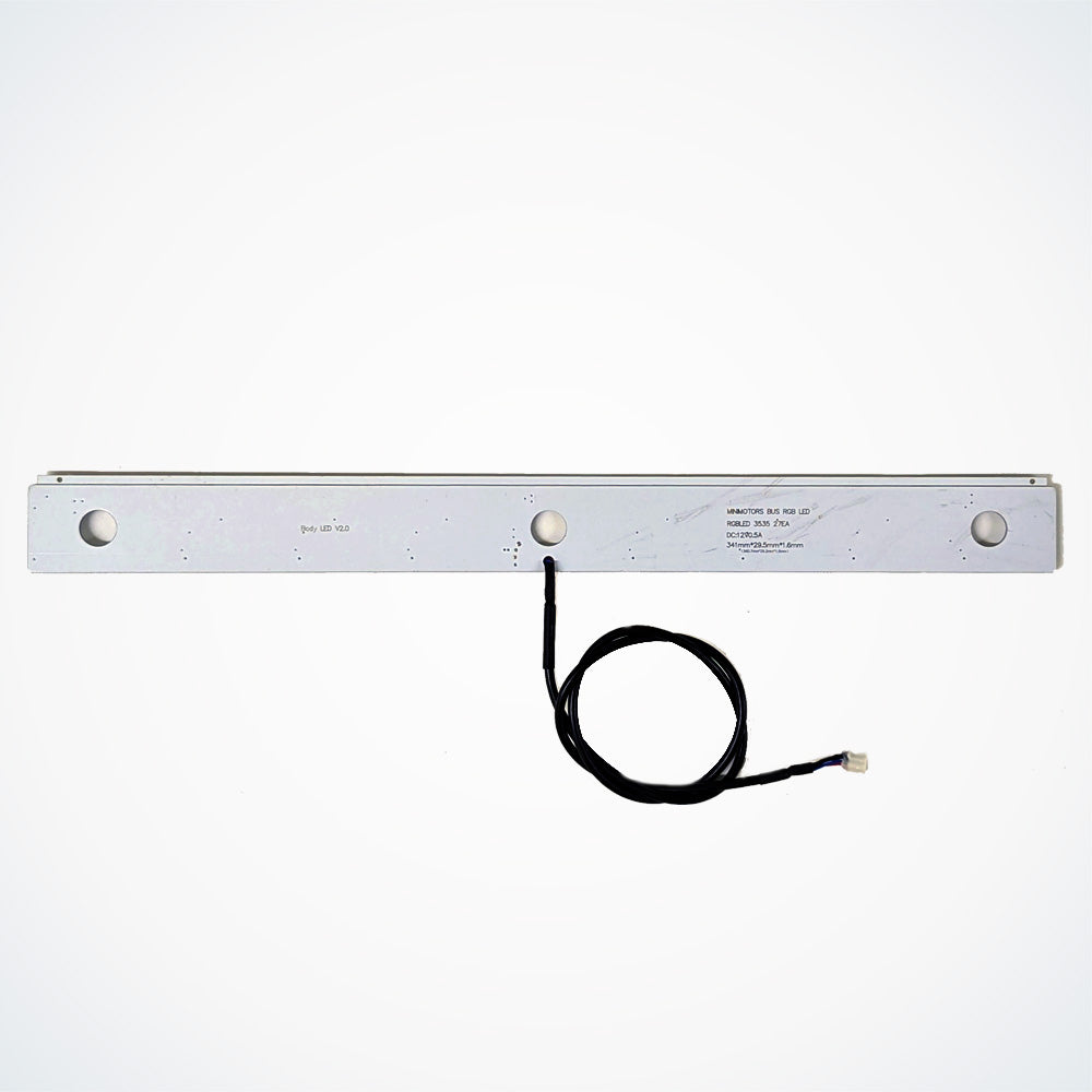 dualtron-x-rgb-light-body-right