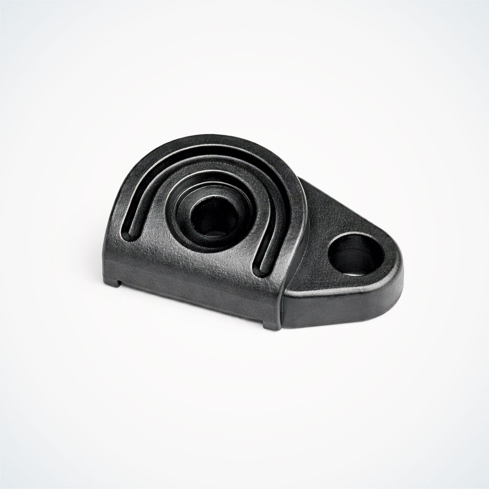 Turning Light Bracket B - Dualtron Sonic Alien | 02.105.00344