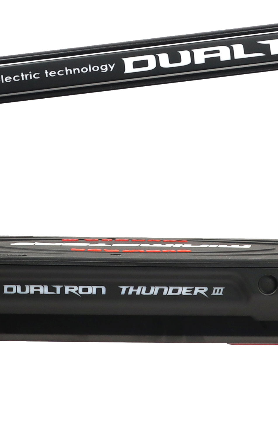 Dualtron Thunder 3 40Ah