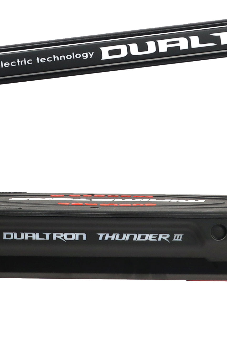 Dualtron Tonnerre 3 72V 40Ah