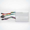 Controller for Dualtron Achilleus