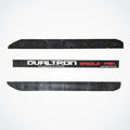 Grip Tape – Dualtron Eagle Pro | 03.018.00023