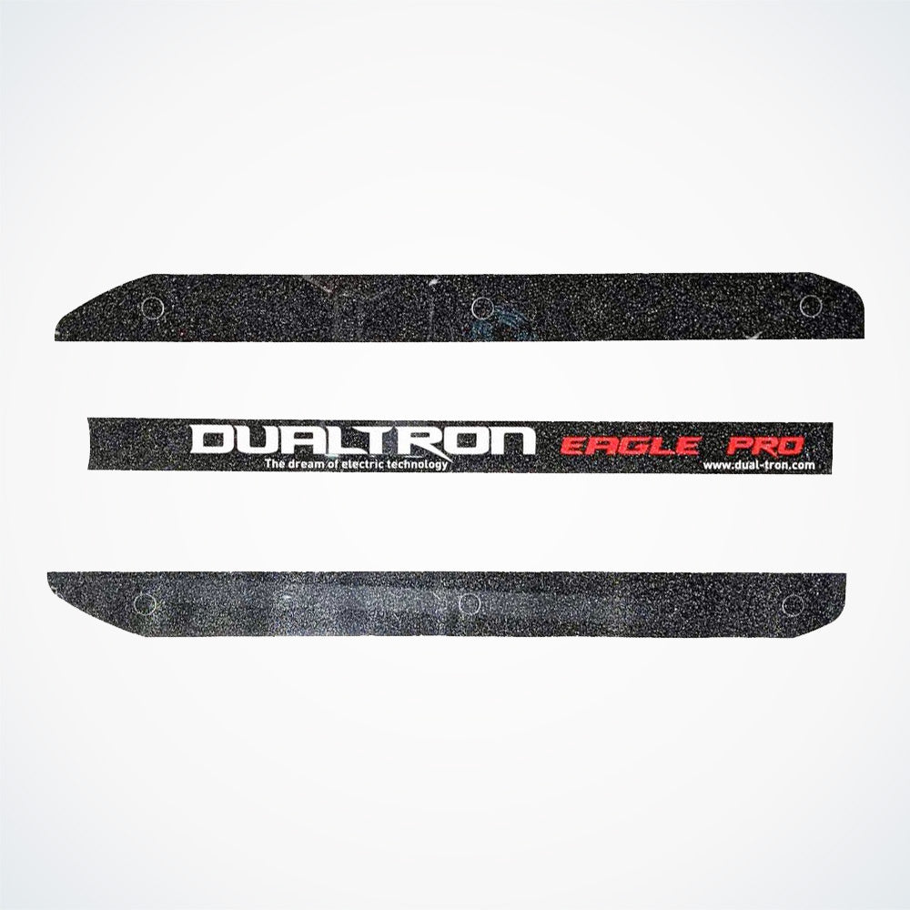 Grip Tape – Dualtron Eagle Pro | 03.018.00023