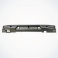 Dualtron Victor Empty Left Side Cover