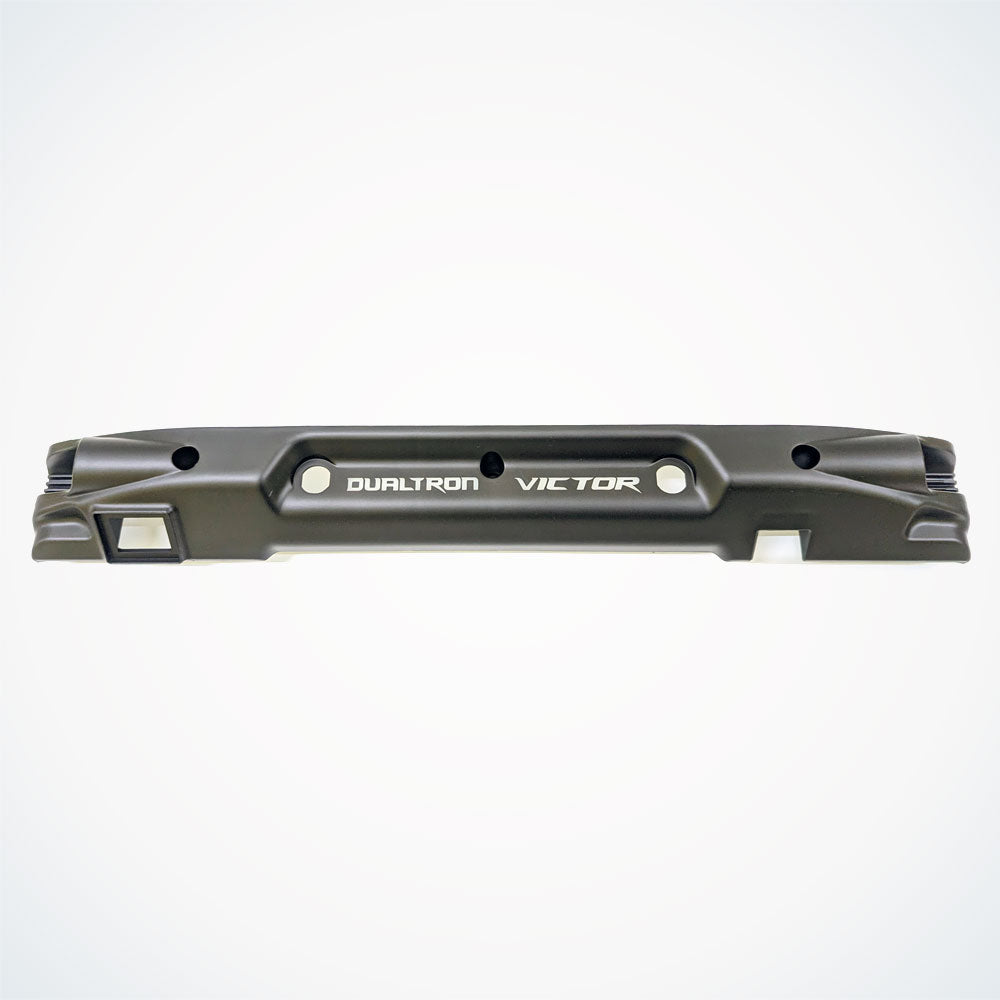Dualtron Victor Empty Left Side Cover